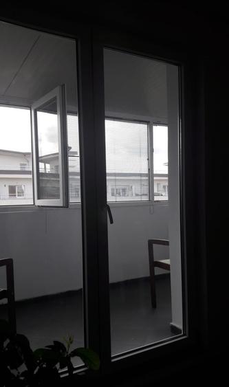 Garsoniera Gara de Nord/ Pret Usor Negociabil/ Pet Friendly