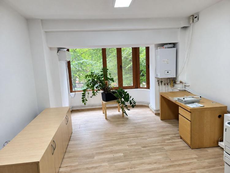 Apartament 2 CAMERE | SPATIU BIROU | UNIRII