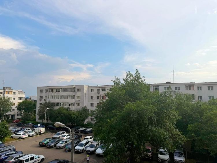 Apartament 3 camere, decomandat, confort 1, 72 mp, etaj 3, Republicii