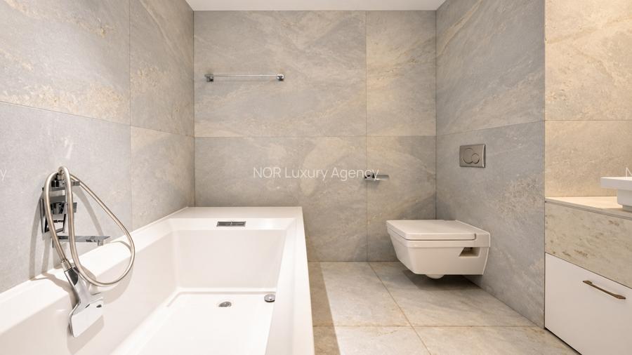 Duplex Rahmaninov | Floreasca | Vânzare