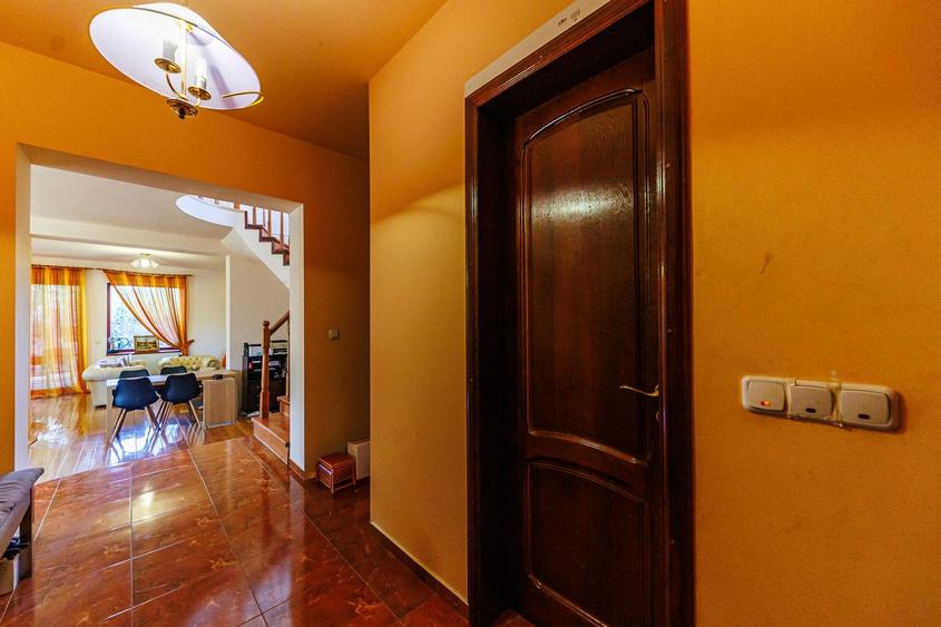 Casă Individuală în Dumbrăvița – Exclusivitate, Comision 0
