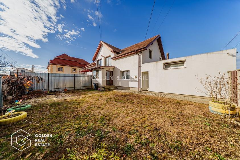 Casa tip duplex in Vladimirescu, comision 0% - 23