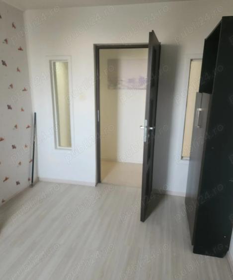 Favorit 3 camere- Gradinita 110