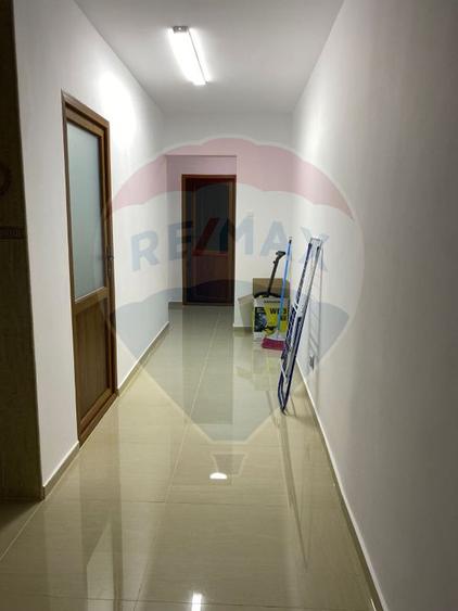 Apartament 2 Camere Decomandate | Gheorgheni- Zona Iulius Mall, FSEGA