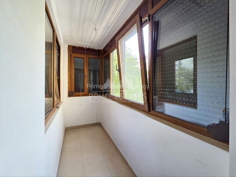 Inchiriere apartament 2 camere centrala proprie Vitan Gradinarilor - 4