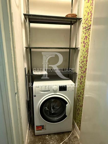 Apartament 2 Camere | 47 mp | Rogerius | Oradea - 9