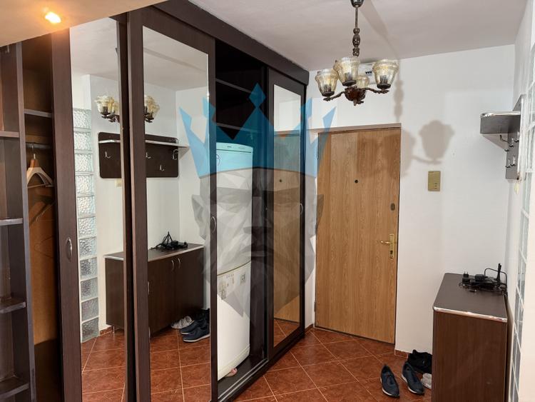 Apartament 2 Camere Brancoveanu Bucuresti