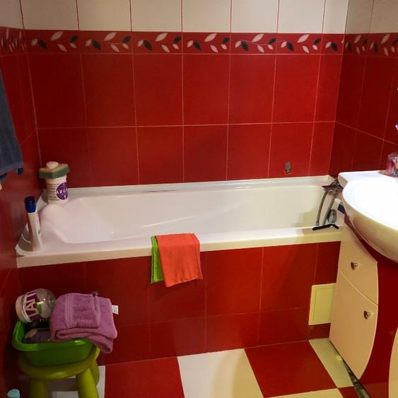 Apartament ultracentral, direct proprietar