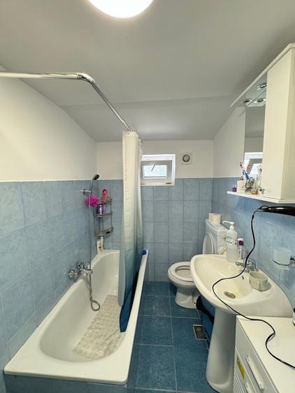 Casa renovata cu 1.052 mp teren, SASCUT(Targusor), jud. Bacau