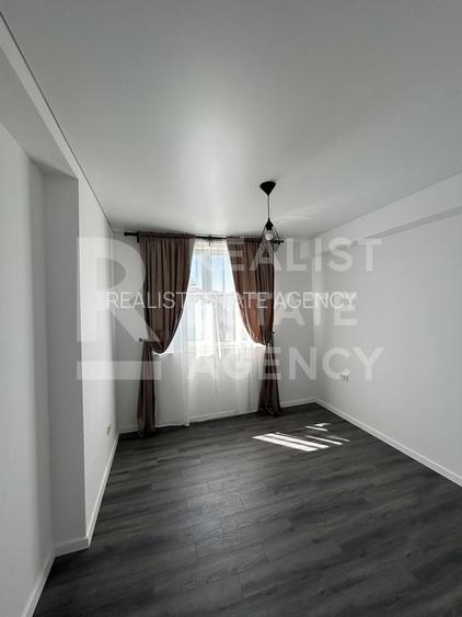 Duplex gata de mutare, 2 locuri de parcare, Otopeni/Comision 0% - 5