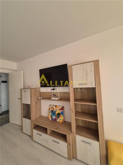 Berceni Aparatorii Patriei Ap 3 camere 12 min metrou
