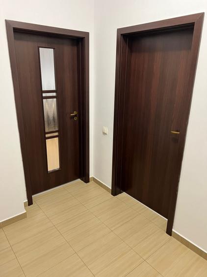 Inchiriere Apartament 2 Camere Zona Prelungirea-Ghencea