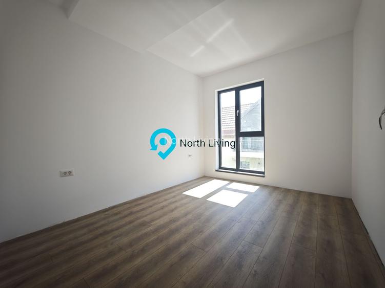 Apartamente Noi 2 Camere | Prelungirea Ghencea | Finalizat 2026 - 24