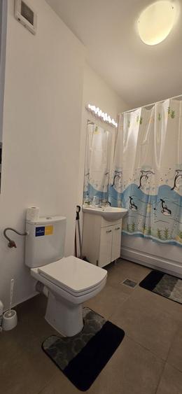 Vanzare Apartament 3camere/terasă/parcare/grădină Class Park Targovist