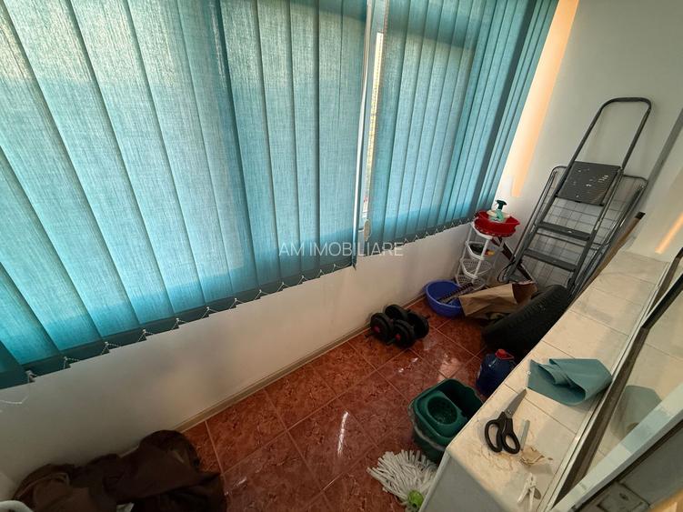 AP. 3 CAMERE- COLENTINA, REABILITAT, NEGOCIABIL, MOBILAT, COMISION 0% - 13