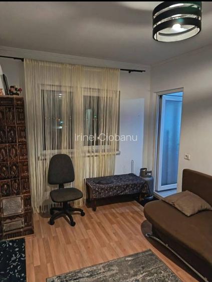 Vind garsoniera constanta  - 2