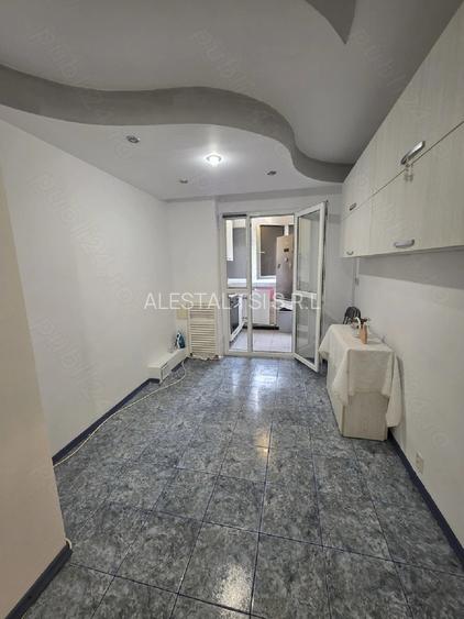 3 camere Dristor- Fizicienilir. Parcare si doua bai - pet friendly - 11