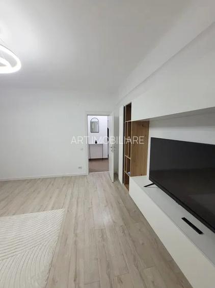 Apartament 2 Camere Alba Iulia - 2