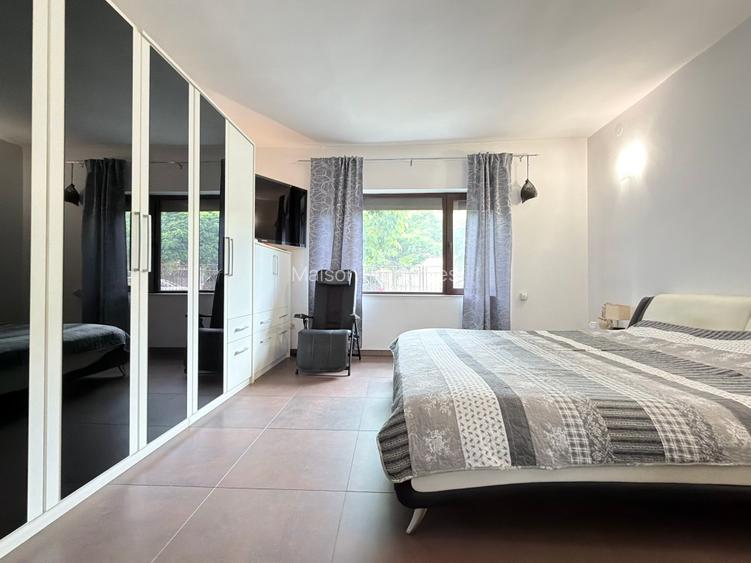 COMISION 0% | 2 case in zona Girocului - Brancoveanu - 18