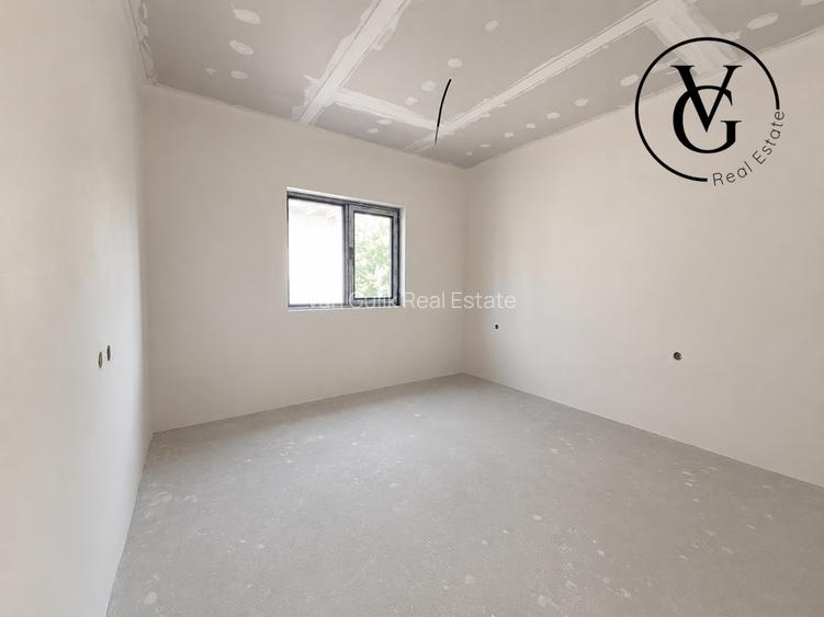 Casa P+M | 5 camere | Lumina | Predare la cheie - 7