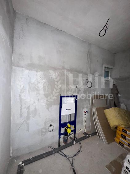 Casa individuala | 135mp utili | Teren 2977mp | Suceagu