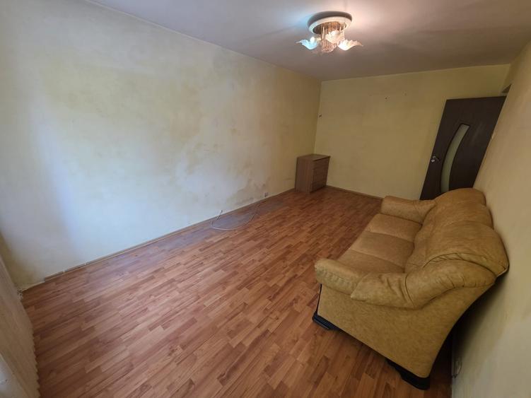 Apartament 3 Camere | Decomandat | Rahova | 64,45 mp Utili | Parter