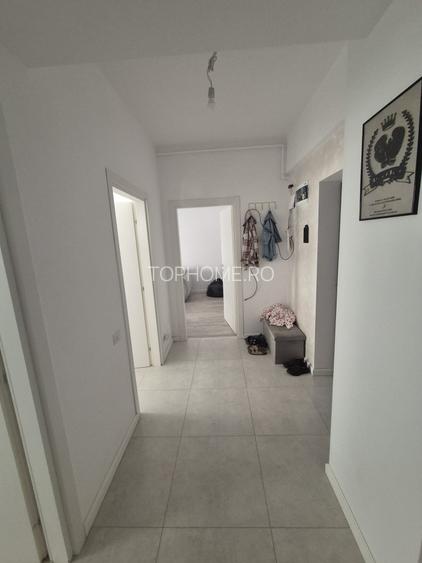 Apartament 2 camere - Metrou Berceni - 4
