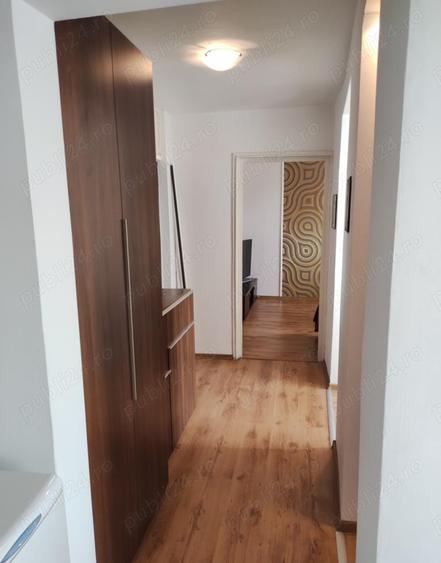 Rahova | 2 Camere | AC | Tramvai 32