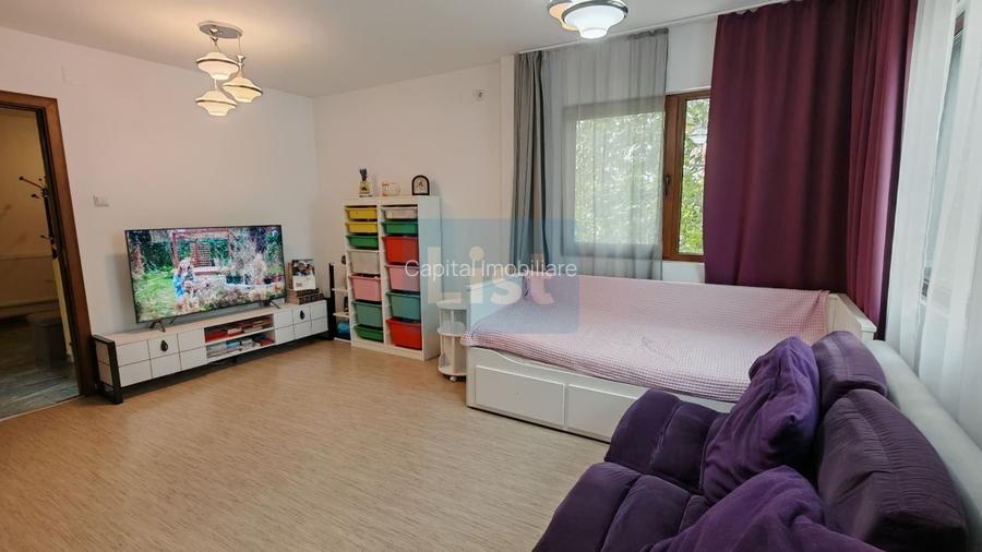 CASA P+M , CLASA ENERGETICA A, ZONA GENERAL - 10