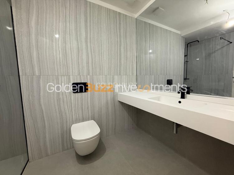 Apartament 2 camere de vanzare I Nusco City Faza 2 - 4