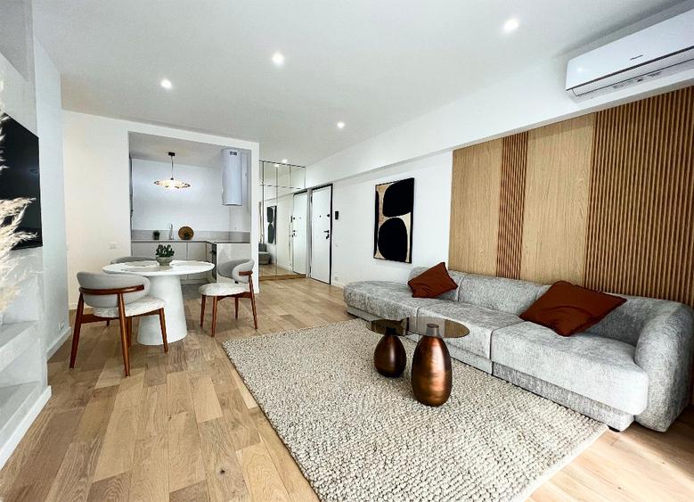 ONE Cotroceni |  0% comison | direct proprietar | cu contract, premium!