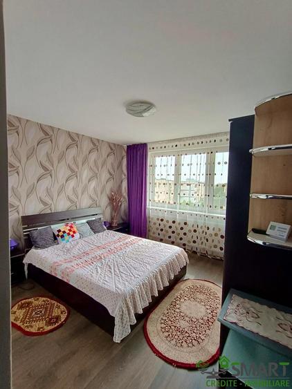 Ultracentral Zona Hotel Rivulus