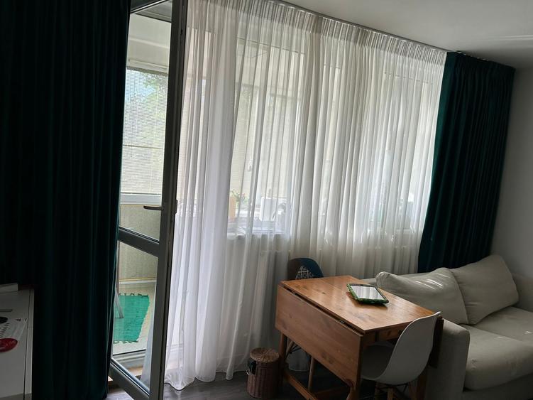 3-camere transformat in 4 CAMERE| OBOR