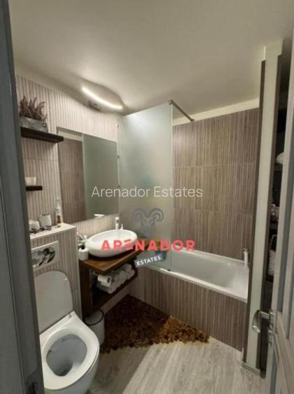 2 Camere | Titan | Metrou 15 min | Prima Inchiriere | balcon - 8