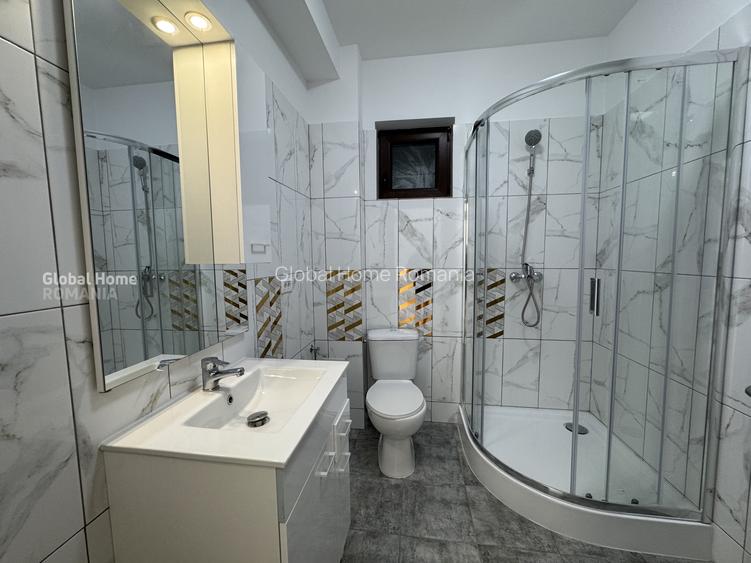 Vila 210MP | P+2 | Curte 45MP | Dristor-Vitan Mall | Imobil 2024 | - 15