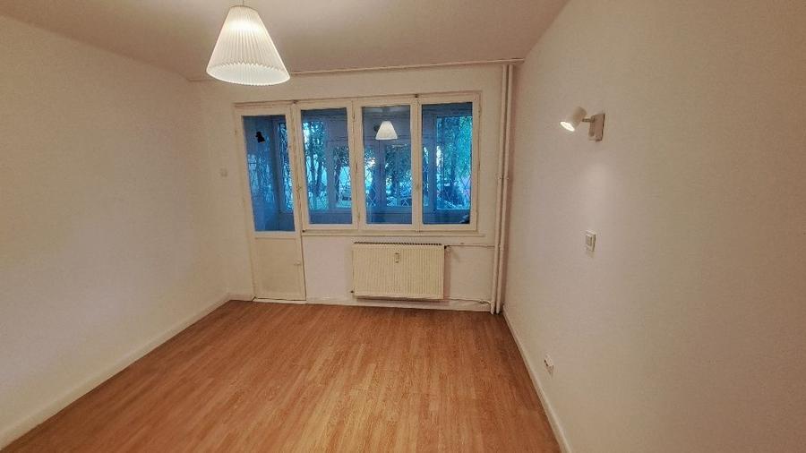 Obor-Colentina, 7 min metrou, 3 camere de vanzare, p/10