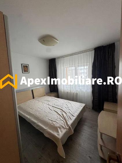 Apartament 3 camere de inchiriat  București | ApexImobiliare.ro