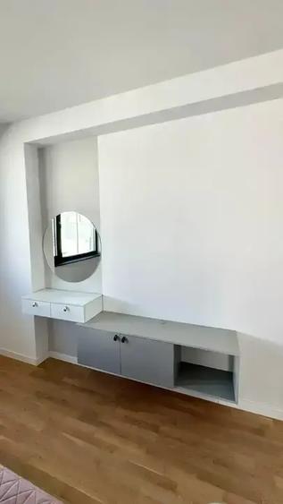 Duplex premium 5 camere | Lângă Pădure | Mogoșoaia | Ansamblu Select