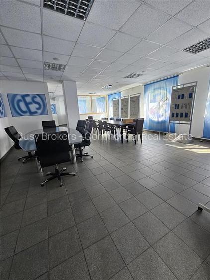 Exclusivitate - Proprietate Industriala De Vanzare - Productie - Depozitare - 21