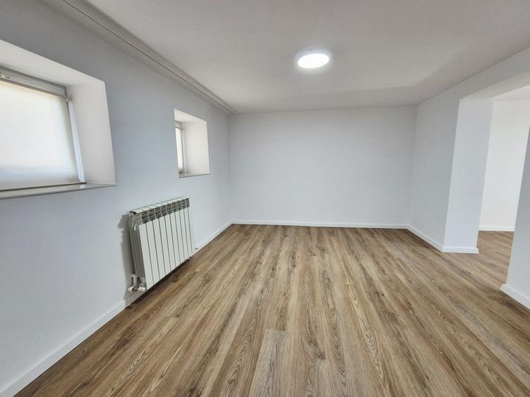 Casă 4 camere D+P | Casa de Cultură | ideal spațiu comercial sau locuință