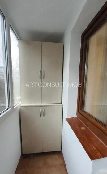 Lujerului | 2 Camere | Metrou | Parcare - 6