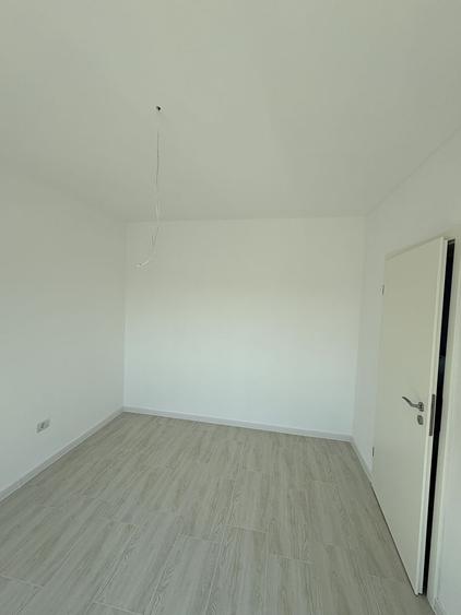 DUPLEX MODERN 3 CAMERE, PARTER, MOSNITA VECHE