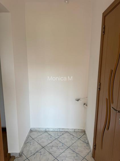 Ap 2 camere Pantelimon – lângă Spitalul Sf. Pantelimon | Et 5 | Bloc reabilitat - 5