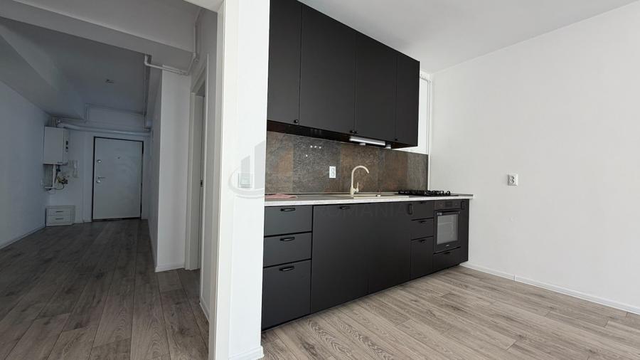 REA1029021 Apartament 4 camere in bloc nou Iancului Pache Protopopescu