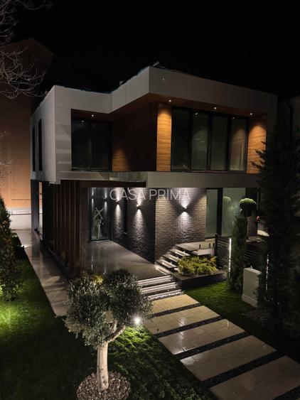 Uită de penthouse – alege o casa de lux în Copou! - 4