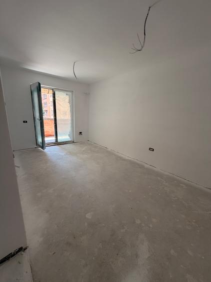 Apartament 2 camere de vânzare în Chiajna | 350 m de Chiajna Shopping Center | C