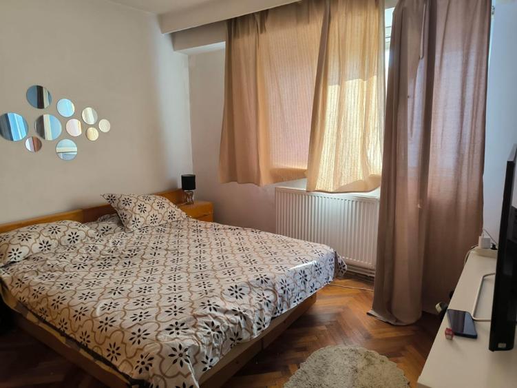 3camere 73mp Icil/Kaufland 110000Euro negociabil
