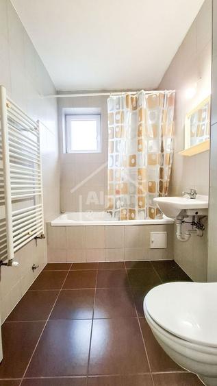 Oportunitate Avantgarden Bartolomeu 2 Camere Pret avantajos