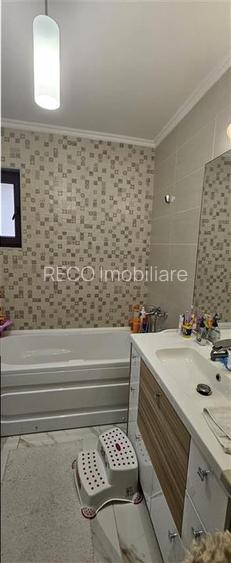 RECO. Casa in Santandrei -130 mp utili- la doar 6 minute de centrul orasului Ora - 4
