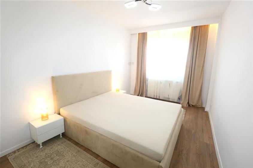 Apartament 3 camere  , zona Circumvalatiunii